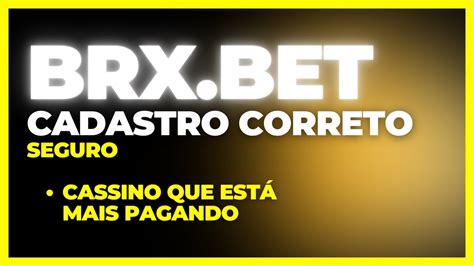 brx.bet|watch bet tv online free.